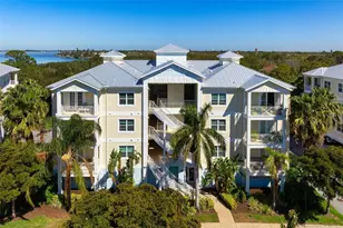 7730 34th Ave W, Bradenton, FL 34209 - Photo 1