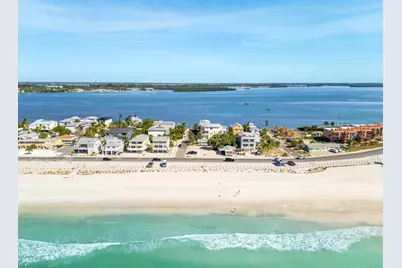 103 12th Street S, Bradenton Beach, FL 34217 - Photo 4