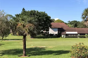 6028 Oak Creek Ln, Bradenton, FL 34210 - Photo 36