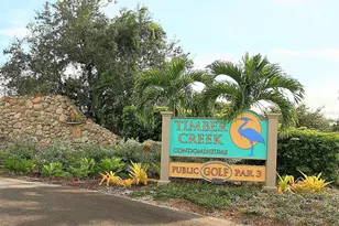 6028 Oak Creek Ln, Bradenton, FL 34210 - Photo 1