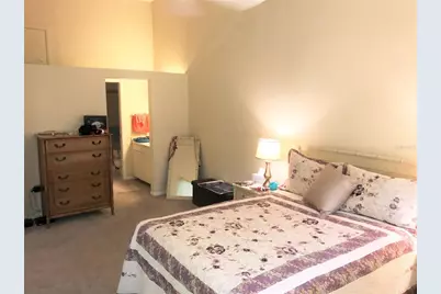 6028 Oak Creek Lane #1931, Bradenton, FL 34210 - Photo 16