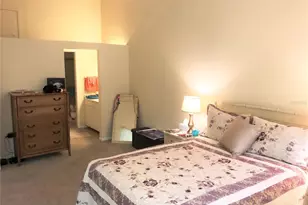 6028 Oak Creek Ln, Bradenton, FL 34210 - Photo 16