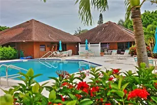 6028 Oak Creek Ln, Bradenton, FL 34210 - Photo 22