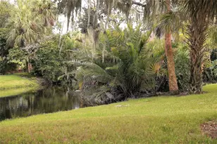 6028 Oak Creek Ln, Bradenton, FL 34210 - Photo 34