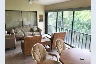 6028 Oak Creek Lane #1931, Bradenton, FL 34210 - Photo 4