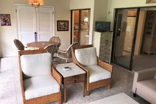 6028 Oak Creek Ln, Bradenton, FL 34210 - Photo 6