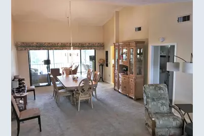 6028 Oak Creek Lane #1931, Bradenton, FL 34210 - Photo 8