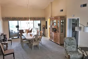 6028 Oak Creek Ln, Bradenton, FL 34210 - Photo 8