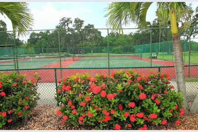 6028 Oak Creek Lane #1931, Bradenton, FL 34210 - Photo 24