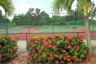 6028 Oak Creek Ln, Bradenton, FL 34210 - Photo 24