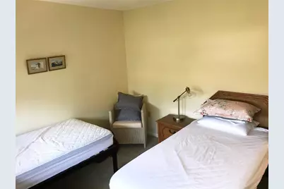 6028 Oak Creek Lane #1931, Bradenton, FL 34210 - Photo 18