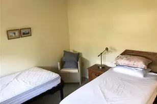 6028 Oak Creek Ln, Bradenton, FL 34210 - Photo 18