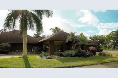 6028 Oak Creek Lane #1931, Bradenton, FL 34210 - Photo 26