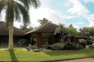 6028 Oak Creek Ln, Bradenton, FL 34210 - Photo 26