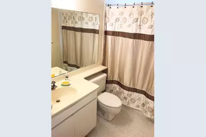 6028 Oak Creek Lane #1931, Bradenton, FL 34210 - Photo 20