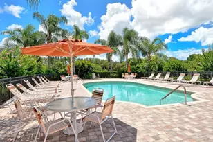 7085 La Ronda Ct, Sarasota, FL 34238 - Photo 48