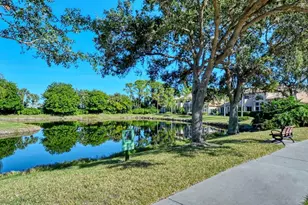 7085 La Ronda Ct, Sarasota, FL 34238 - Photo 54