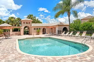 7085 La Ronda Ct, Sarasota, FL 34238 - Photo 50
