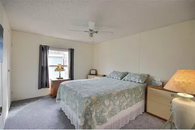 117 Heron Ct, Ellenton, FL 34222 - Photo 26