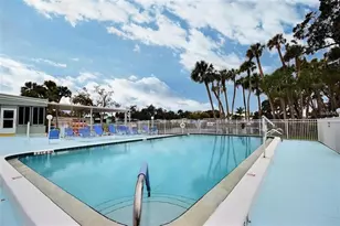 117 Heron Ct, Ellenton, FL 34222 - Photo 40