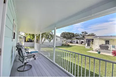 117 Heron Ct, Ellenton, FL 34222 - Photo 4