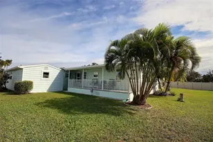 117 Heron Ct, Ellenton, FL 34222 - Photo 40