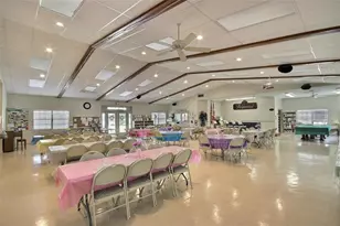 117 Heron Ct, Ellenton, FL 34222 - Photo 46