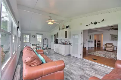 117 Heron Ct, Ellenton, FL 34222 - Photo 22