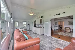 117 Heron Ct, Ellenton, FL 34222 - Photo 22