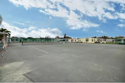 117 Heron Ct, Ellenton, FL 34222 - Photo 44