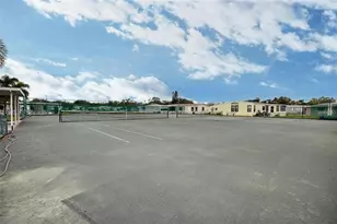 117 Heron Ct, Ellenton, FL 34222 - Photo 44