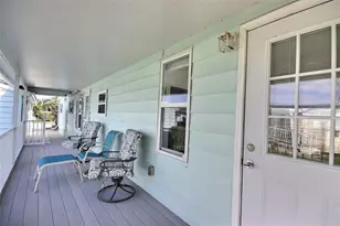 117 Heron Ct, Ellenton, FL 34222 - Photo 42