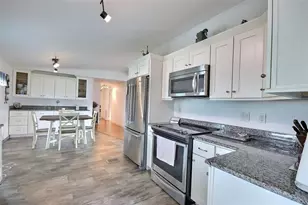 117 Heron Ct, Ellenton, FL 34222 - Photo 10