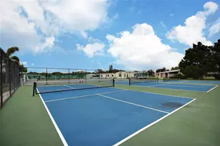 117 Heron Ct, Ellenton, FL 34222 - Photo 44