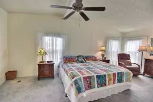117 Heron Ct, Ellenton, FL 34222 - Photo 30