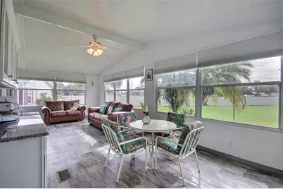 117 Heron Ct, Ellenton, FL 34222 - Photo 24