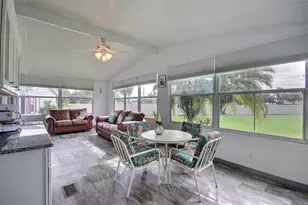 117 Heron Ct, Ellenton, FL 34222 - Photo 24