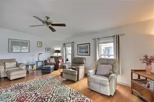 117 Heron Ct, Ellenton, FL 34222 - Photo 20