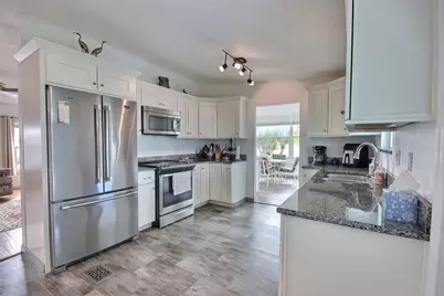 117 Heron Ct, Ellenton, FL 34222 - Photo 8