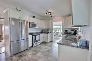 117 Heron Ct, Ellenton, FL 34222 - Photo 8