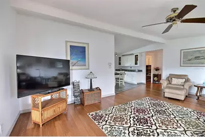 117 Heron Ct, Ellenton, FL 34222 - Photo 18