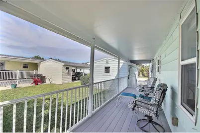 117 Heron Ct, Ellenton, FL 34222 - Photo 38