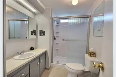 117 Heron Ct, Ellenton, FL 34222 - Photo 28