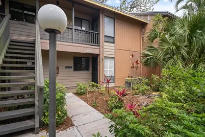 1703 Pelican Cove Road #356, Sarasota, FL 34231 - Photo 2
