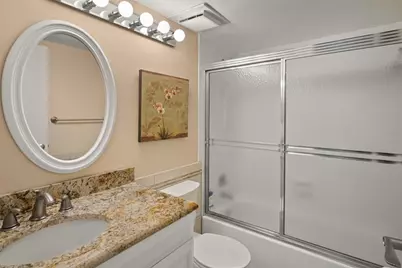 1703 Pelican Cove Road #356, Sarasota, FL 34231 - Photo 18