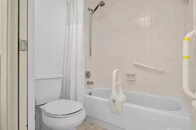 1703 Pelican Cove Road #356, Sarasota, FL 34231 - Photo 24