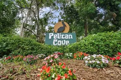 1703 Pelican Cove Road #356, Sarasota, FL 34231 - Photo 36