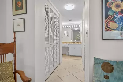 1703 Pelican Cove Road #356, Sarasota, FL 34231 - Photo 22