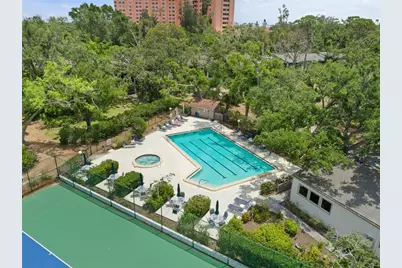 1703 Pelican Cove Road #356, Sarasota, FL 34231 - Photo 48