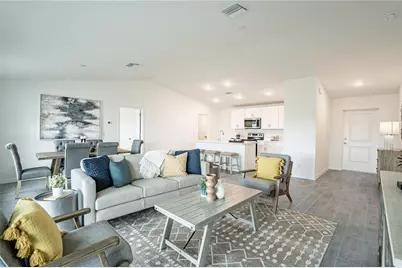 20239 Rutherford Avenue, Port Charlotte, FL 33952 - Photo 4